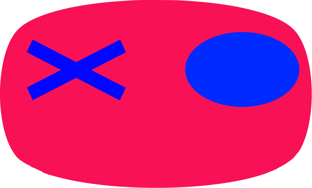 Floka - Digital Agency & Portfolio WordPress Theme